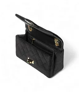 Chanel Сумка Mini 2.55 - фото 4