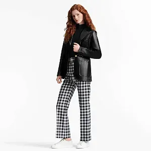 Louis Vuitton Сникеры Frontrow - фото 2