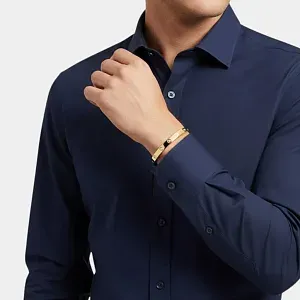 Cartier Браслет Love classic model, 10 diamonds Men - фото 2