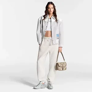 Louis Vuitton Сэтчел Diane PM - фото 2