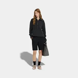 Gucci Кроссовки G75 - фото 2