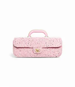 Chanel Сумка - фото 1
