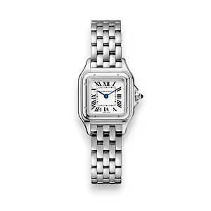 Cartier Часы Panthere de - фото 1