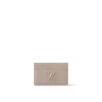 Louis Vuitton Кардхолдер Capucines Galet - фото 1