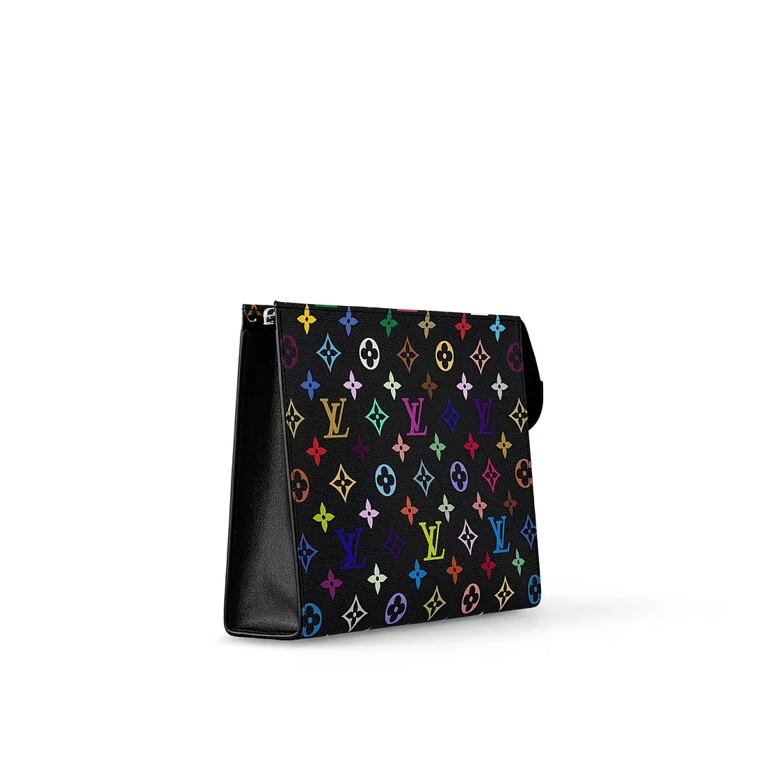 Louis Vuitton Косметичка TM x - фото 2