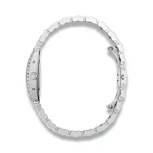 Cartier Часы Tank Americaine watch - фото 3
