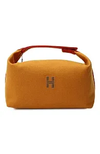Hermès Косметичка Bride-a-Brac - фото 1