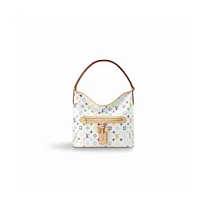 Louis Vuitton Сумка Lineup MM - фото 1