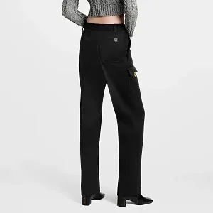 Louis Vuitton Брюки - фото 4