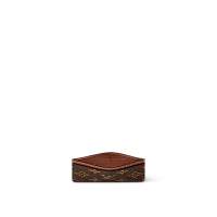 Louis Vuitton Кардхолдер Armagnac - фото 1