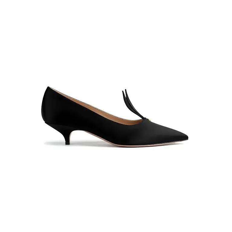 Туфли-лодочки Whisper Dior - фото 1