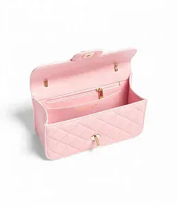 Chanel Мини-сумка - фото 4