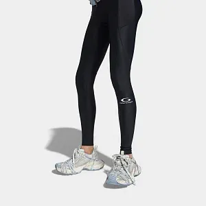 Balenciaga Кроссовки 3XL Extreme Laces Logo - фото 6