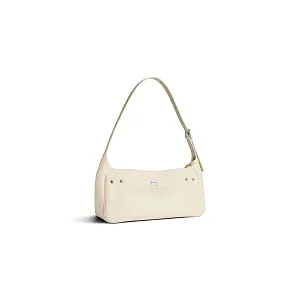 Balenciaga Сумка Bel Air Shoulder маленького формата - фото 3