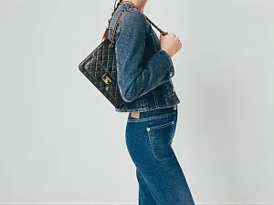 Chanel Сумка - фото 2