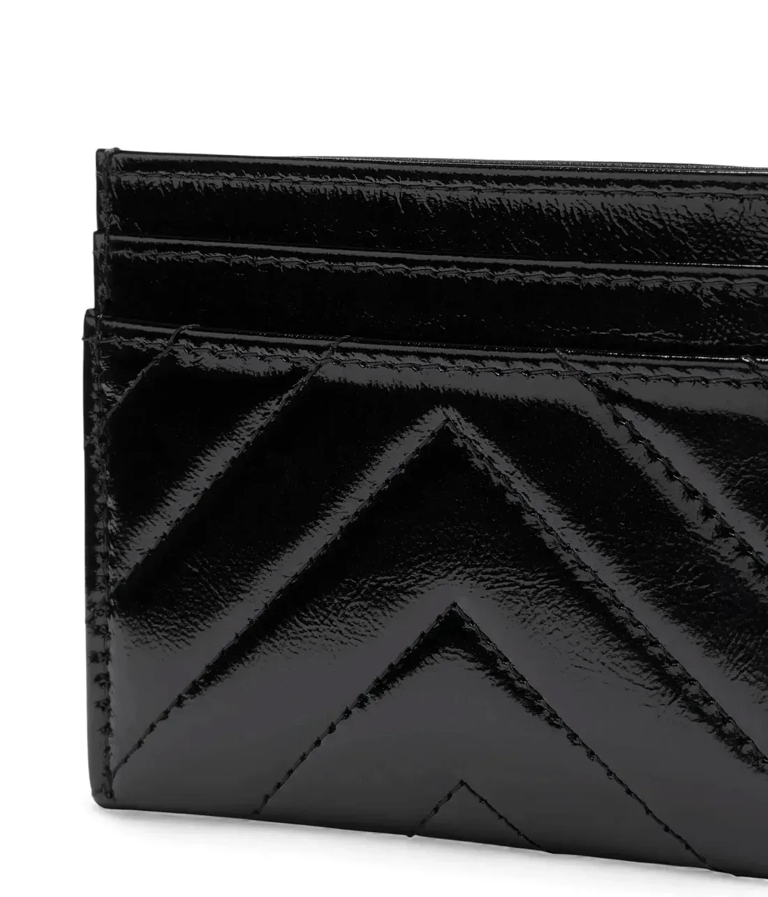 Chanel Кардхолдер - фото 4