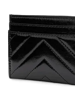 Chanel Кардхолдер - фото 4