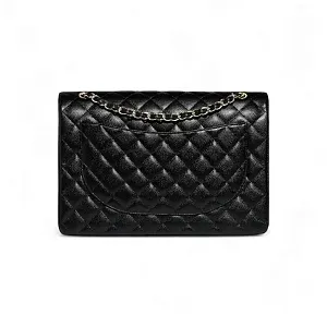 Chanel Сумка классическая - фото 2