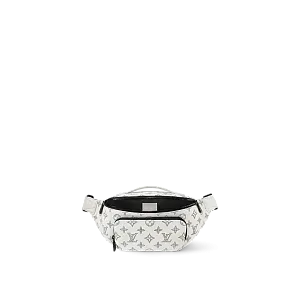 Louis Vuitton Поясная сумка Rush - фото 3