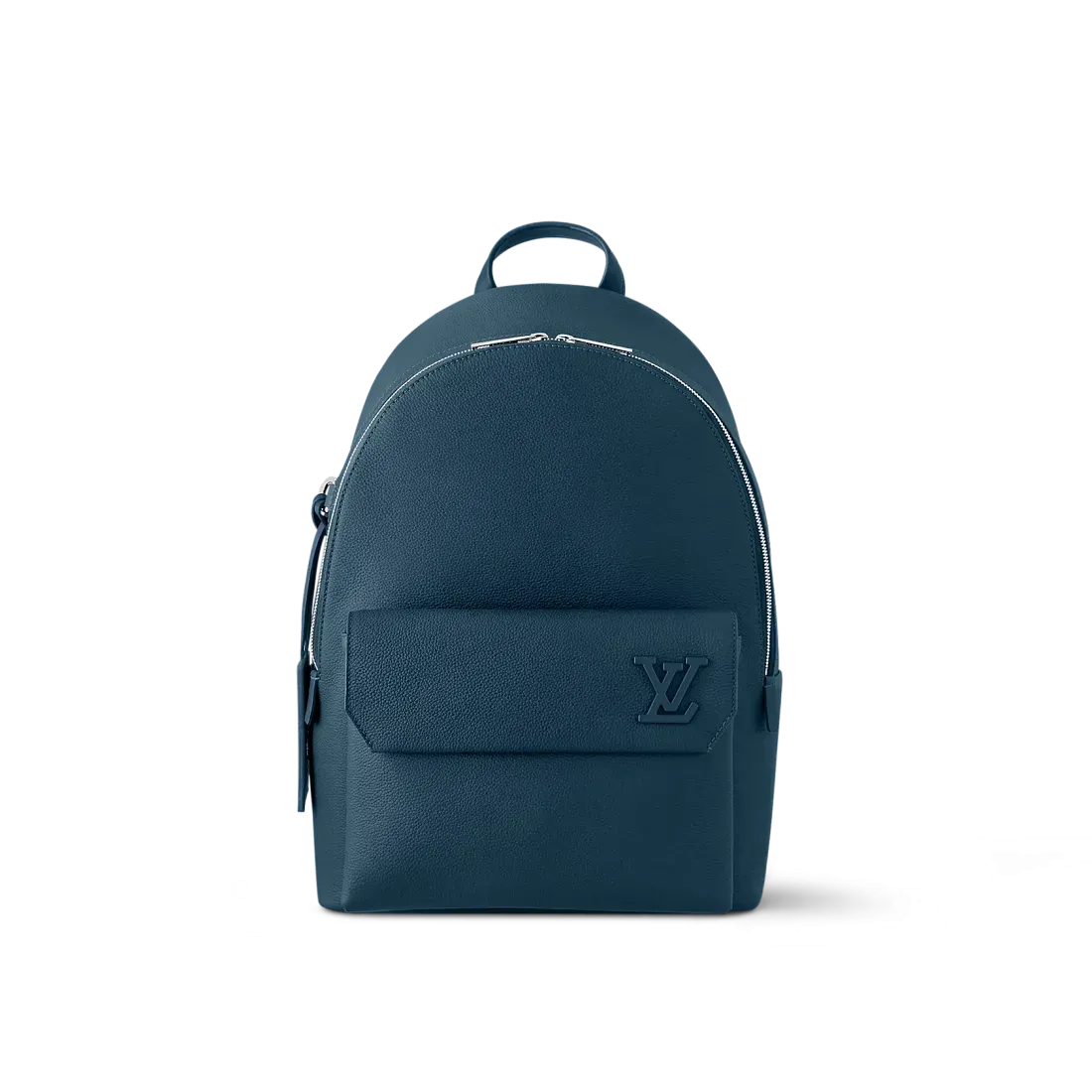 Louis Vuitton Рюкзак Takeoff Coffee - фото 3