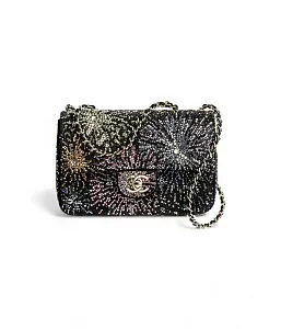 Chanel Сумка - фото 1