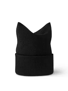 Louis Vuitton Бини Knit & Resille - фото 2