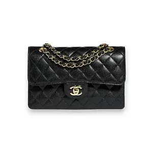 Chanel Сумка Mini Flap - фото 1