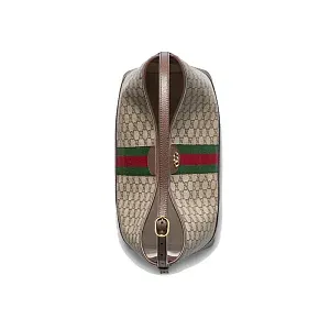 Gucci Сумка на плечо Ophidia - фото 3