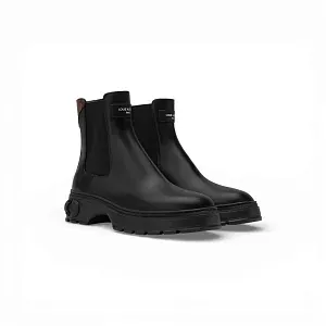 Louis Vuitton Ботинки Squad Chelsea - фото 1