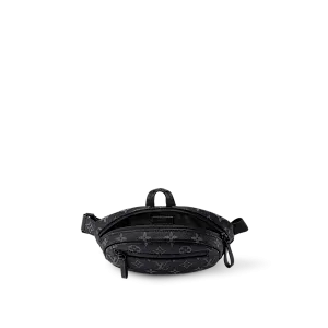 Louis Vuitton Поясная сумка Catch - фото 4