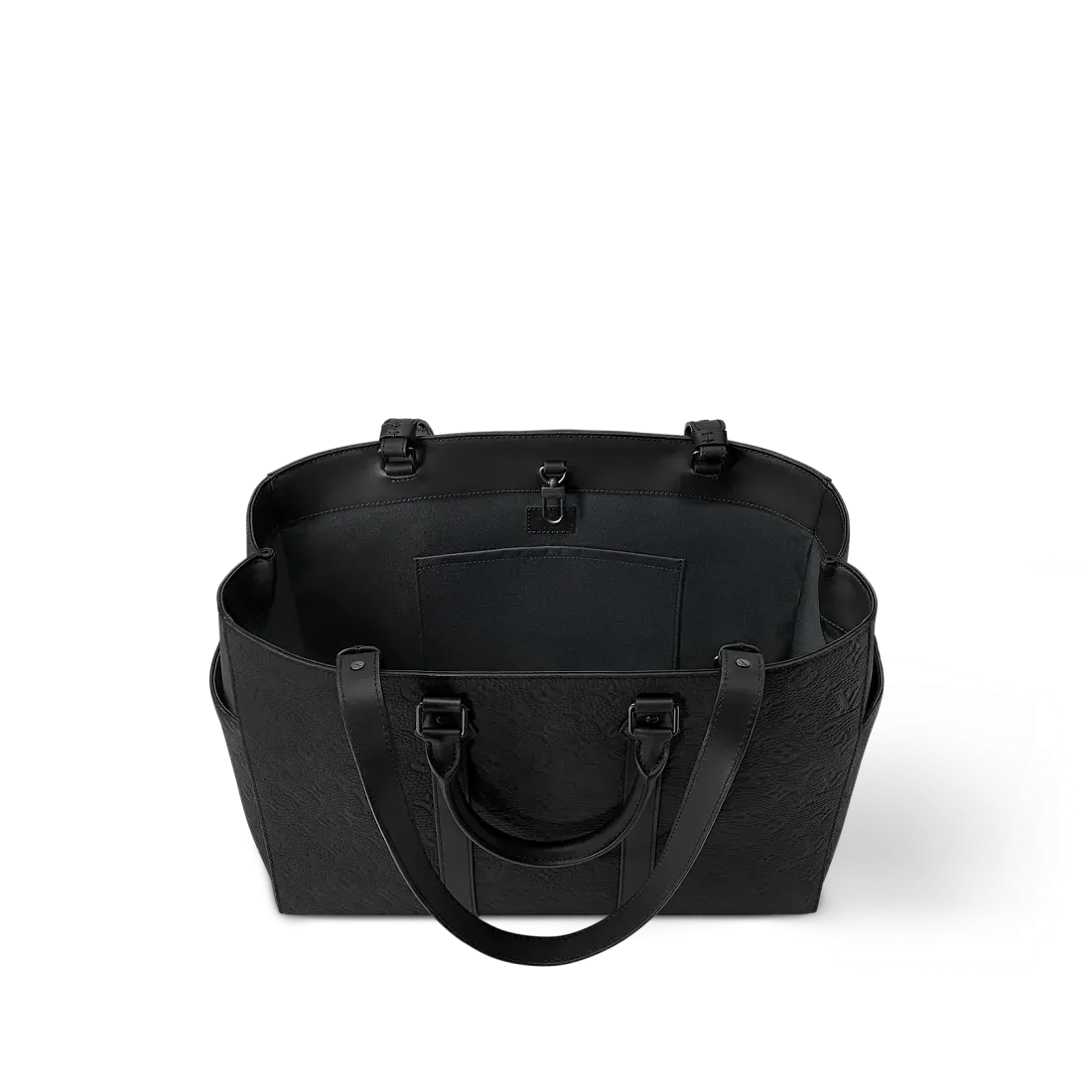Louis Vuitton Сумка Sac Plat 24H - фото 5