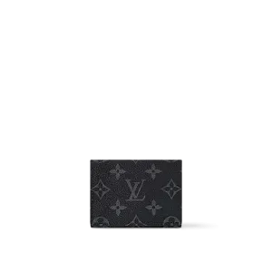 Louis Vuitton Кардхолдер Envelope Business - фото 1