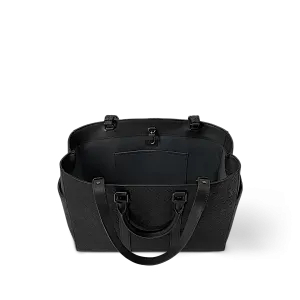 Louis Vuitton Сумка Sac Plat 24H - фото 5