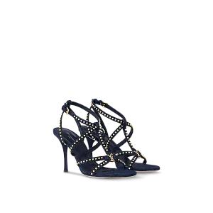 Louis Vuitton Босоножки Stellar - фото 1