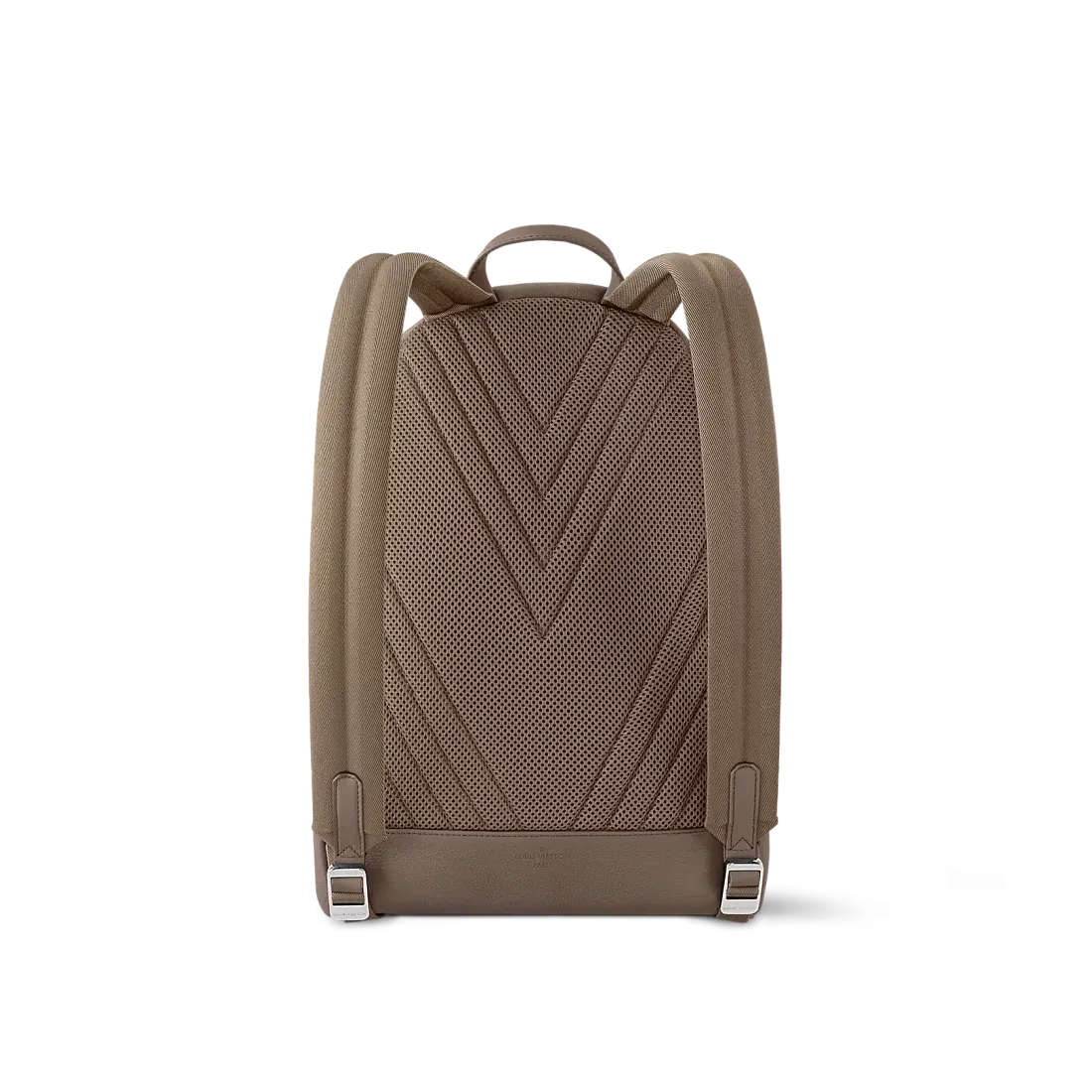 Louis Vuitton Рюкзак Takeoff Coffee - фото 2