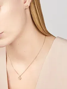 Van Cleef & Arpels Подвеска Sweet Alhambra - фото 2