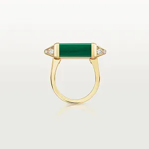 Cartier Кольцо Les Berlingots de - фото 3