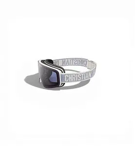 Dior Горнолыжные очки M3U DiorAlps - фото 5