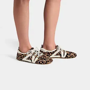 Louis Vuitton Кроссовки Sneakerina - фото 2