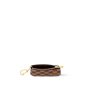 Louis Vuitton Чехол для ключей - фото 3