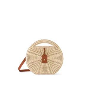 Louis Vuitton Сумка Around Me MM - фото 1