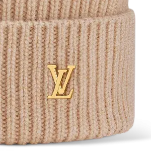 Louis Vuitton Бини LV Spark Beige - фото 3