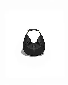 Saint Laurent Сумки-хобо Mombasa - фото 1