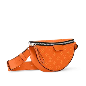 Louis Vuitton Сумка Moon с плечевым ремнем - фото 3