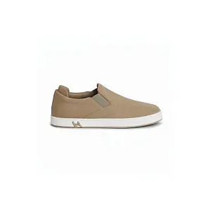 Hermès Кроссовки Slip-on Lucky - фото 1