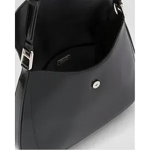 Prada Сумка Cleo - фото 5