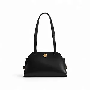 Hermès Cумка Tablier Sellier - фото 1