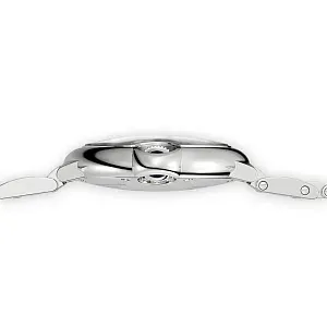 Cartier Часы Ballon Bleu de - фото 4