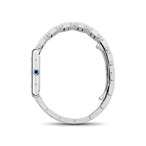 Cartier Часы Tank Must de - фото 4