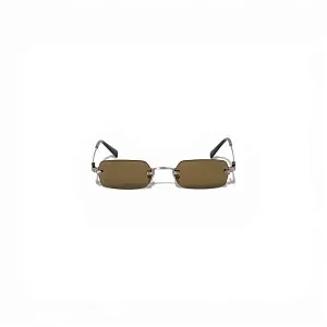 Miu Miu Солнцезащитные очки Eyewear - фото 1